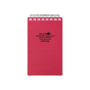 yqguzAQUA DROPs cCXgOE@A7E40@ԁ@[N-1661-3]y4܂ŒǐՉ\[֑Ή\z