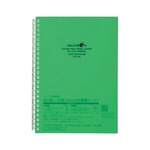 yqguzAQUA DROPs cCXgOm[g@A5E30@΁@[N-1658-6]y2܂ŒǐՉ\[֑Ή\z