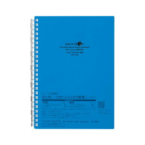 yqguzAQUA DROPs cCXgOm[g@A5E30@@[N-1658-8]y2܂ŒǐՉ\[֑Ή\z