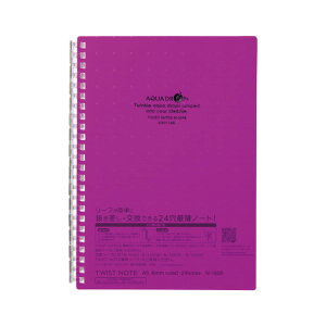 yqguzAQUA DROPs cCXgOm[g@A5E30@@[N-1658-10]y2܂ŒǐՉ\[֑Ή\z