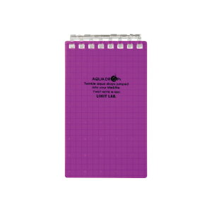 yqguzAQUA DROPs cCXgOE@A7E40@@[N-1661-10]y4܂ŒǐՉ\[֑Ή\z