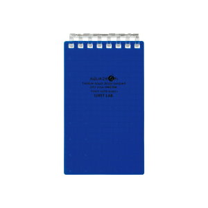 yqguzAQUA DROPs cCXgOE@A7E40@@[N-1661-11]y4܂ŒǐՉ\[֑Ή\z