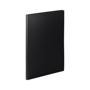 yqguzAQUA DROPs N[ubNi|Pbg^CvjB4@15P@@[N-5045-24]