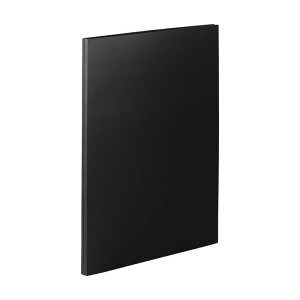 yqguzAQUA DROPs N[ubNi|Pbg^CvjA3@15P@@[N-5047-24]