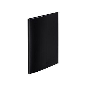 yqguzAQUA DROPs N[ubNtbg@A4 S^@@[N-5061-24]