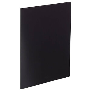 yqguzAQUA DROPs N[ubNi|Pbg^CvjA2@@[N-5051-24]