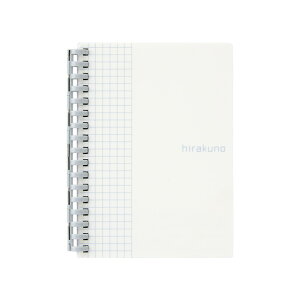 yqguzhirakuno cCXgm[g@A6@zCg@[N1671-0]y2܂ŒǐՉ\[֑Ή\z