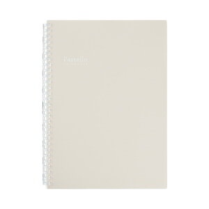 yqguzPastello cCXgm[g Z~B5@x[W@[N-1908-16]y2܂ŒǐՉ\[֑Ή\z