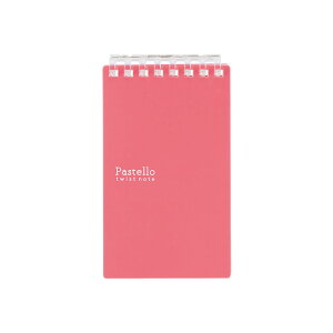 yqguzPastello cCXgm[g @[W@[N-1961-2]y4܂ŒǐՉ\[֑Ή\z