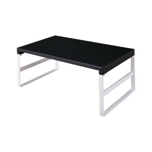 yqguzi390mmEnC^Cvj@[A-7331-24]