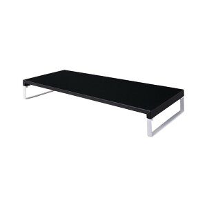�y���q�g���u�z�����i��590mm�E���[�^�C�v�j���@[A-7332-24]