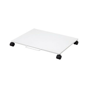 �y���q�g���u�z������i�X���C�h���j460mm�@���@[A-7370-0]