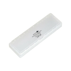 �y���q�g���u�zAQUA DROPs �y���P�[�X�@�����@[A-5021-1]