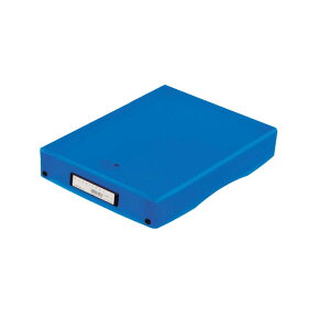 yqguzAQUA DROPs fXNg[@@[A-5040-8]