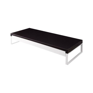 yqguzi590mmEotj@[A-7338-24]