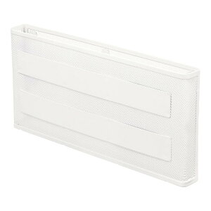 yqguz}Olbg|Pbgij@[A-7392-0]