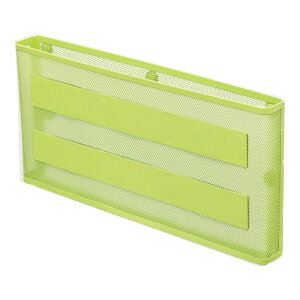 yqguz}Olbg|Pbgij΁@[A-7392-6]