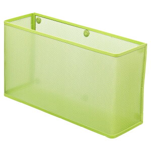 yqguz}Olbg|PbgiChj΁@[A-7395-6]