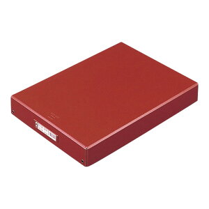 yqguzfXNg[@A3@@gā@[A-708K]