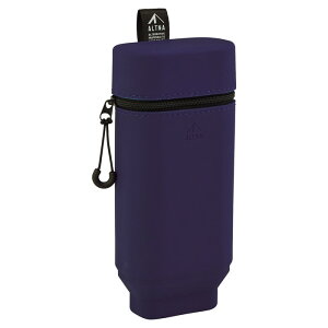 yqguzALTNA X^hyP[X}Olbgt@lCr[@[A-7759-11]