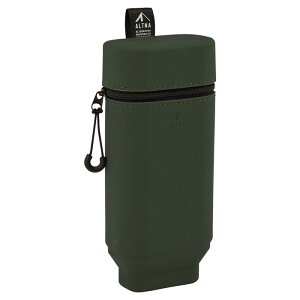 yqguzALTNA X^hyP[X}Olbgt@I[u@[A-7759-22]