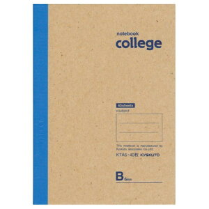 y{m[gzLNgE@College(JbW)EA6E406mmr@[KTA6]@y7܂ŒǐՉ\[֑Ή\z