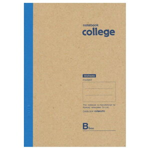 y{m[gzLNgE@College(JbW)EA5E506mmr@[CA5B]@y4܂ŒǐՉ\[֑Ή\z