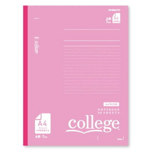 y{m[gzLNgE@A4ChJbW@sN@[CLW3]@y4܂ŒǐՉ\[֑Ή\z