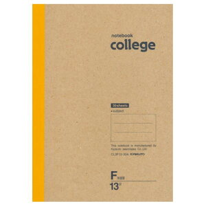 y{m[gzLNgE@College(JbW)EB5E30pKr13i@[CL3F13]@y7܂ŒǐՉ\[֑Ή\z