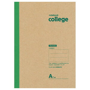 y{m[gzLNgE@College(JbW)EB5E407mmr@[CL4A]@y4܂ŒǐՉ\[֑Ή\z