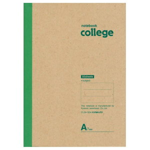 y{m[gzLNgE@College(JbW)EB5E507mmr@[CL5A]@y7܂ŒǐՉ\[֑Ή\z