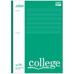 y{m[gzLNgE@College@pKr15i50EB5@[CL5F15G]@y4܂ŒǐՉ\[֑Ή\z
