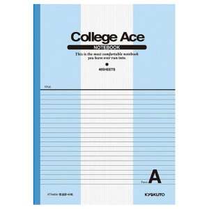 y{m[gzLNgE@JbWG[XEA4E407mmr@[KTA40A]@y4܂ŒǐՉ\[֑Ή\z