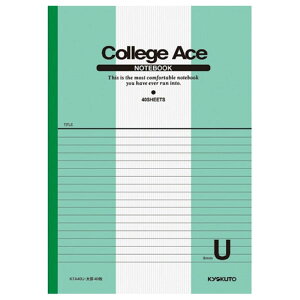 y{m[gzLNgE@JbWG[XEA4E408mmr@[KTA40U]@y4܂ŒǐՉ\[֑Ή\z