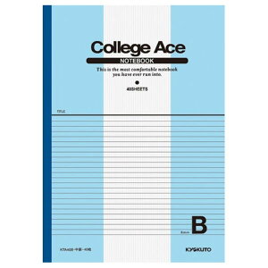 y{m[gzLNgE@JbWG[XEA4E406mmr@[KTA40B]@y4܂ŒǐՉ\[֑Ή\z