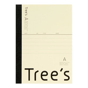 �y���{�m�[�g�z�L���N�g�E�@Tree's�@A6�@A�r48���@�N���[���@[UTRAA6C]�@�y7���܂ŒǐՉ\���[���֑Ή��\�z