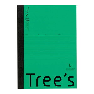 y{m[gzLNgE@Tree's@B5@Br30@O[@[UTR3BG]@y4܂ŒǐՉ\[֑Ή\z