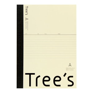 �y���{�m�[�g�z�L���N�g�E�@Tree's�@B5�@A�r40���@�N���[���@[UTR4AC]�@�y7���܂ŒǐՉ\���[���֑Ή��\�z