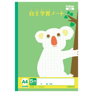 y{m[gzLNgE@JbWAj}wK@A4@wKO[@[LPA96]@y7܂ŒǐՉ\[֑Ή\z