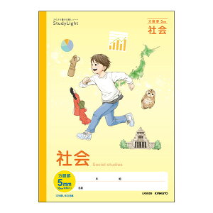 y{m[gzLNgE@X^fBCg Ȗږ@Љ@Z~B5@[LR5GSS]@y7܂ŒǐՉ\[֑Ή\z