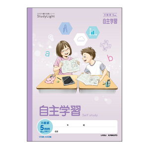 y{m[gzLNgE@X^fBCg Ȗږ@wK@Z~B5@[LR5GJ]@y7܂ŒǐՉ\[֑Ή\z