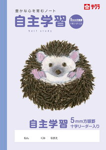 yTNNpXzwK@LȐSރm[g@Z~B5@wK@5mmr \[_[@[NP110]@y7܂ŒǐՉ\[֑Ή\z