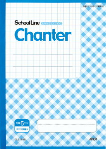 y{m[gzAsJ@XN[C Ve@Z~B5@5mmr[10mm] @@[CLS10-BL]@y7܂ŒǐՉ\[֑Ή\z