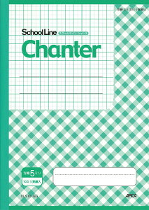 y{m[gzAsJ@XN[C Ve@Z~B5@5mmr[10mm] @OXO[@[CLS10-GG]@y7܂ŒǐՉ\[֑Ή\z