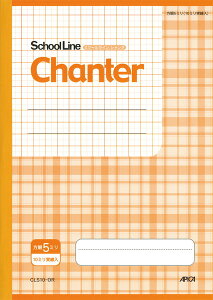 y{m[gzAsJ@XN[C Ve@Z~B5@5mmr[10mm] @IW@[CLS10-OR]@y7܂ŒǐՉ\[֑Ή\z