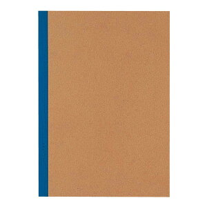 y{m[gzAsJ@n\m[g@@[NT7B]@y4܂ŒǐՉ\[֑Ή\z