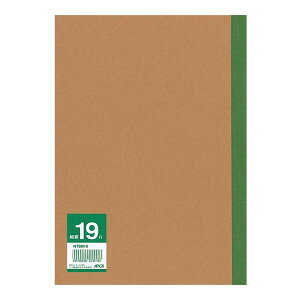 y{m[gzAsJ@n\Ȗڃm[g@cr19s@[NT8M19]@y7܂ŒǐՉ\[֑Ή\z