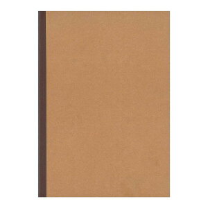 y{m[gzAsJ@A4n\@Ar@N@[NT12N]@y4܂ŒǐՉ\[֑Ή\z