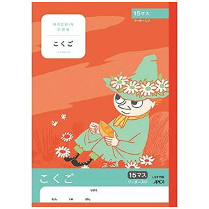 y{m[gzAsJ@[~wK@@15}XR@Z~B5@[LU315R]@y4܂ŒǐՉ\[֑Ή\z