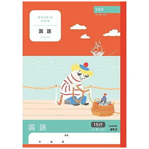 y{m[gzAsJ@[~wK@@15sR@Z~B5@[LU415R]@y7܂ŒǐՉ\[֑Ή\z